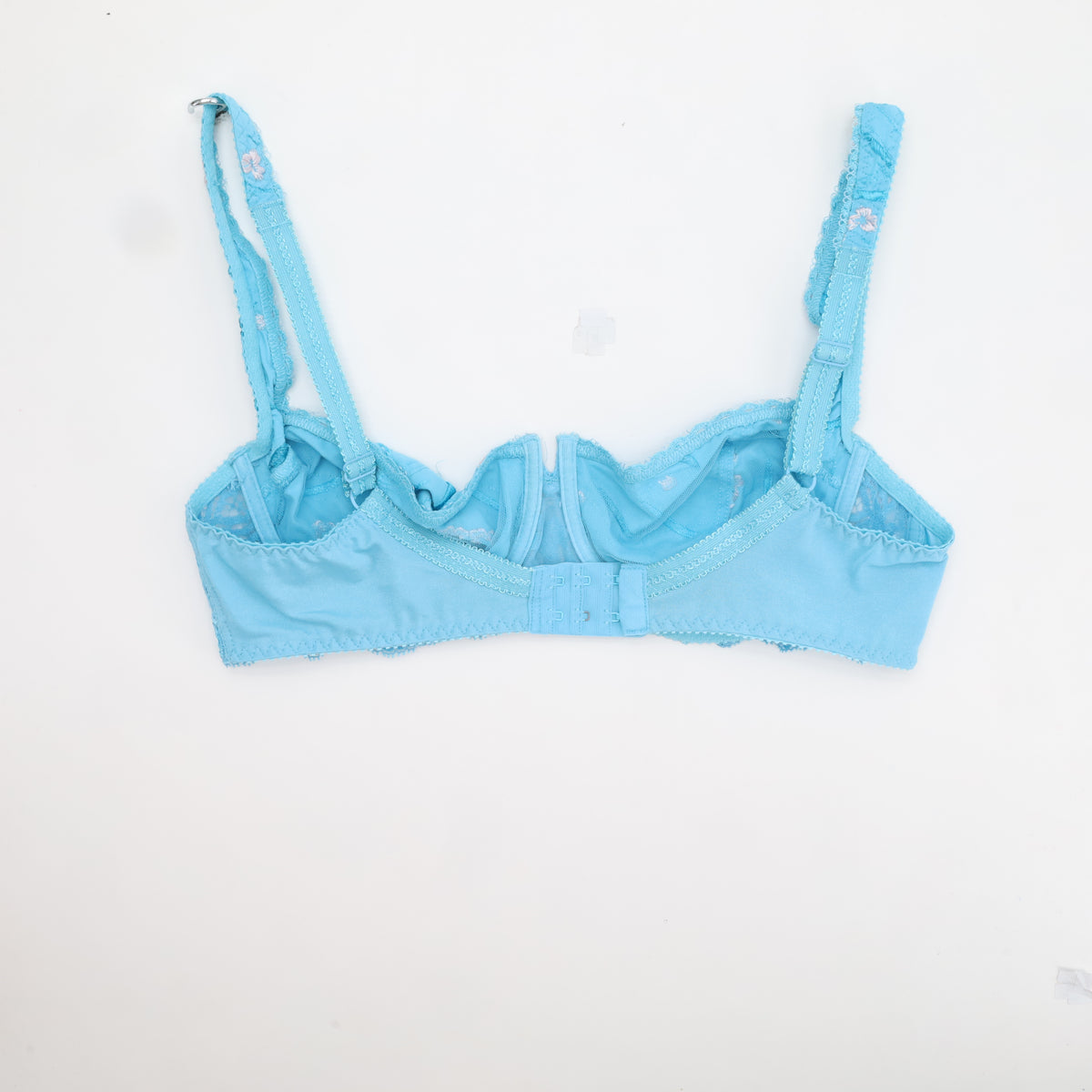 Soutien-gorge Aubade Bleu