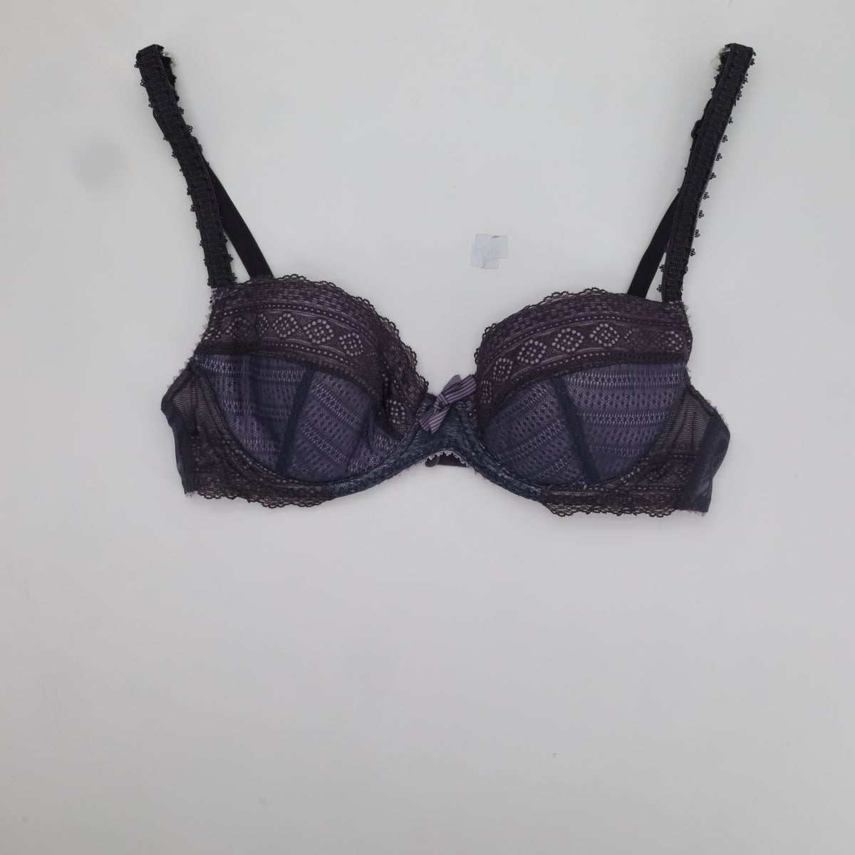 Soutien-gorge Valege Gris