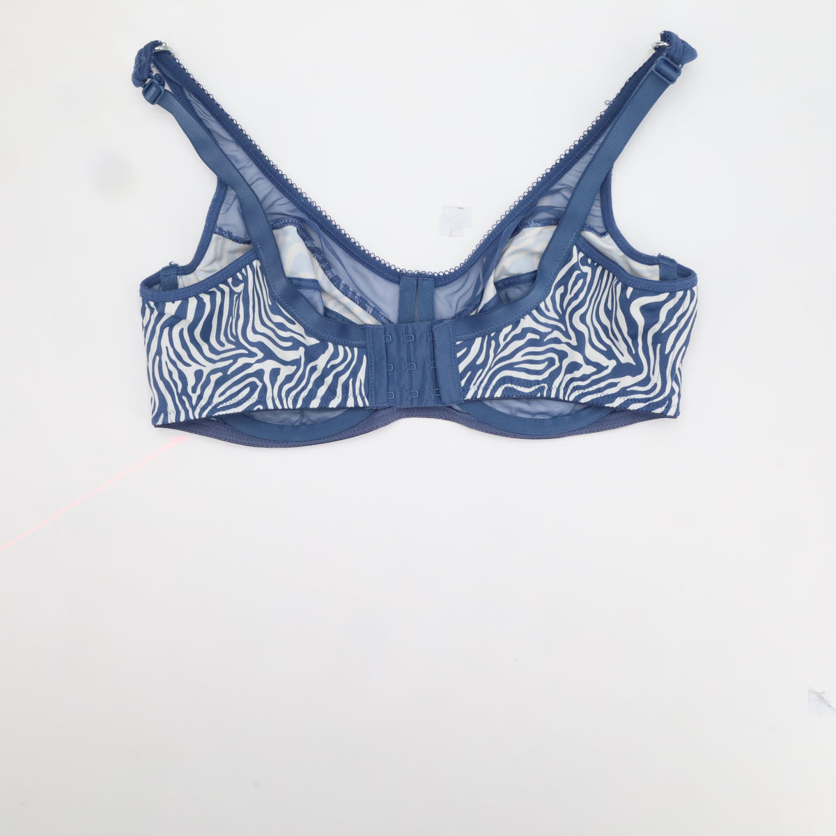 Soutien-gorge DIM Bleu