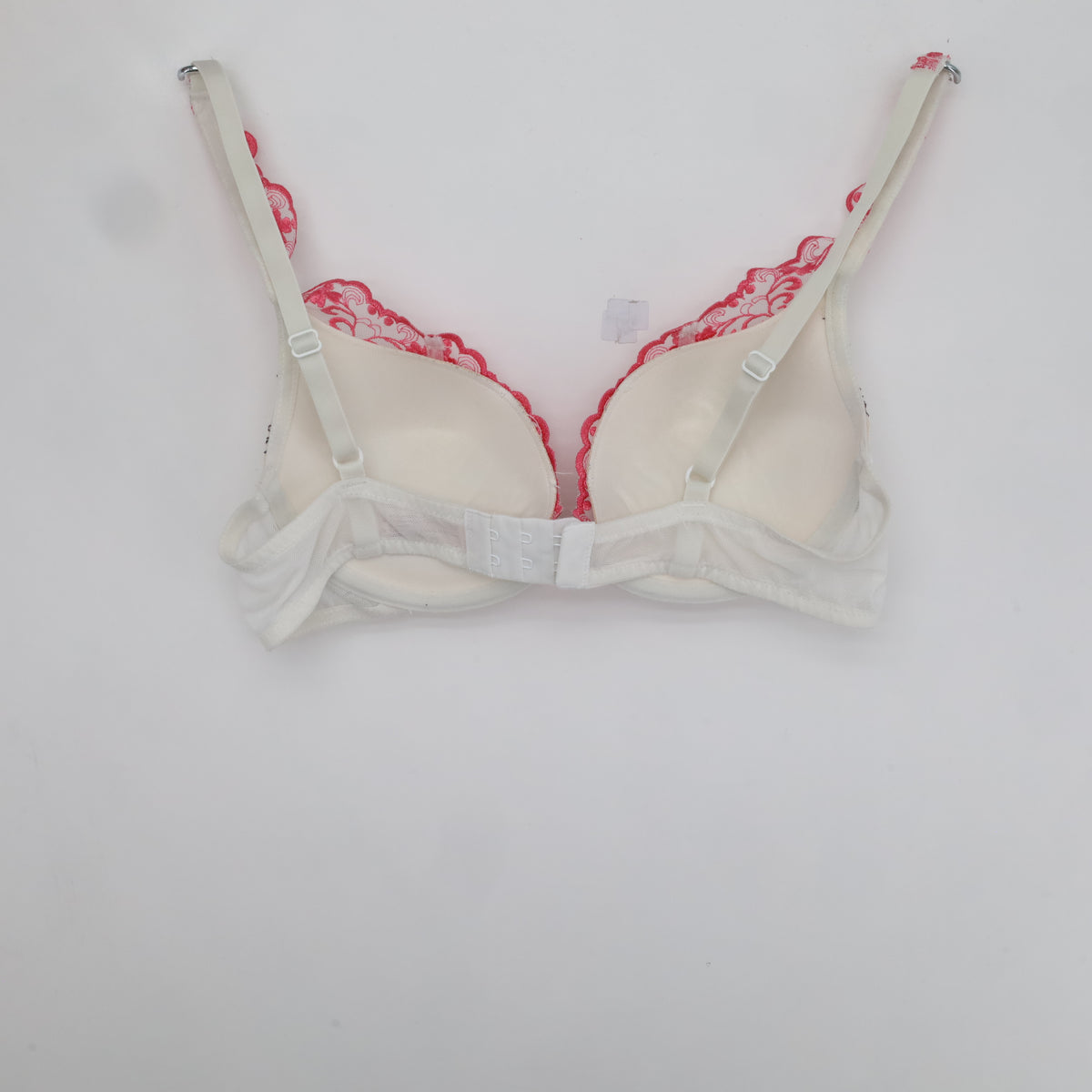 Soutien-gorge Valege Blanc