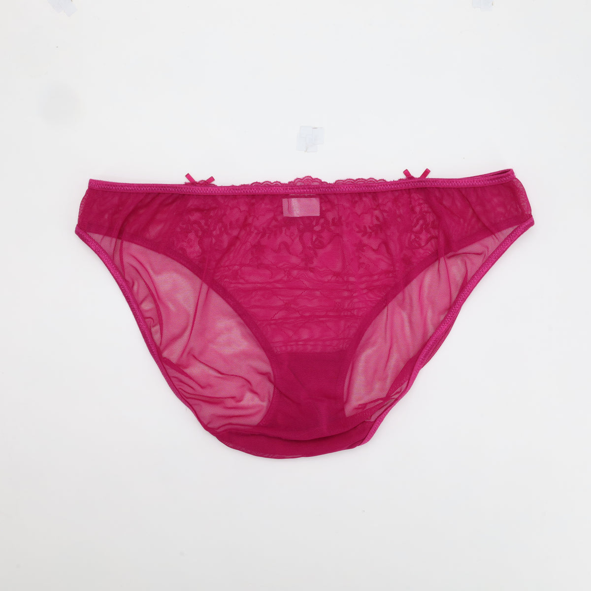 Culotte Rose