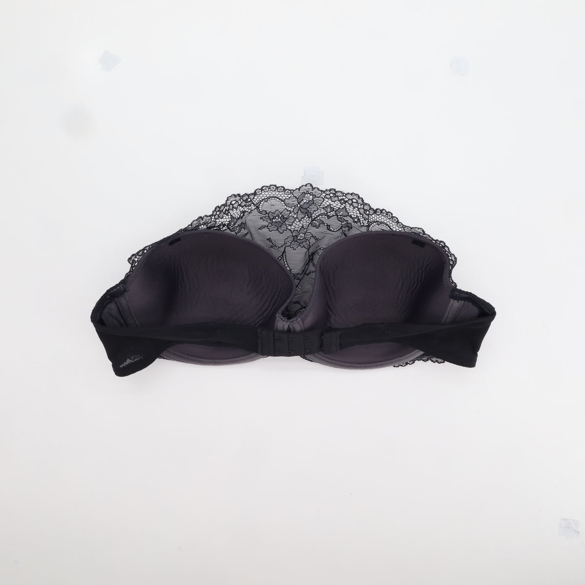 Soutien-gorge Noir