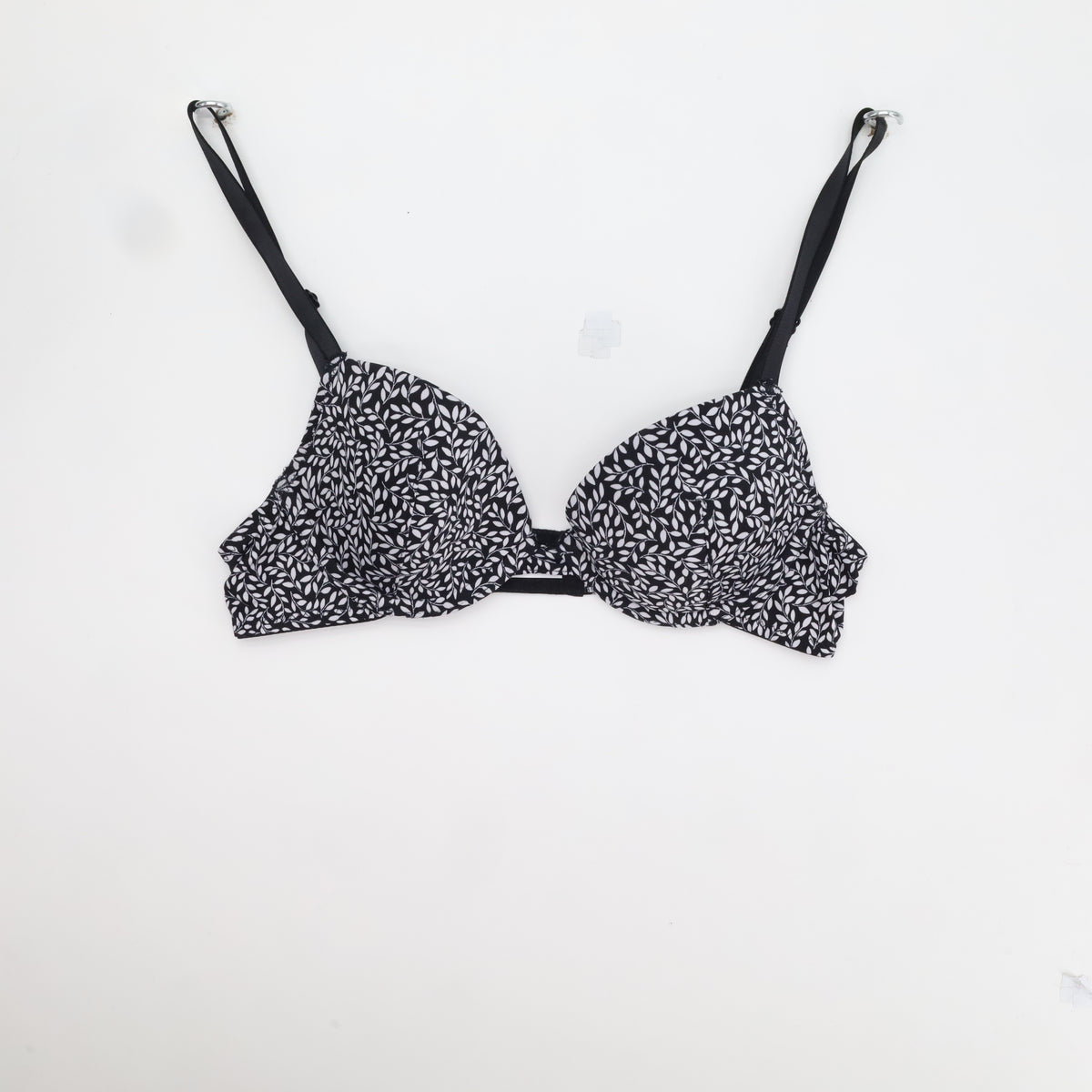 Soutien-gorge Noir