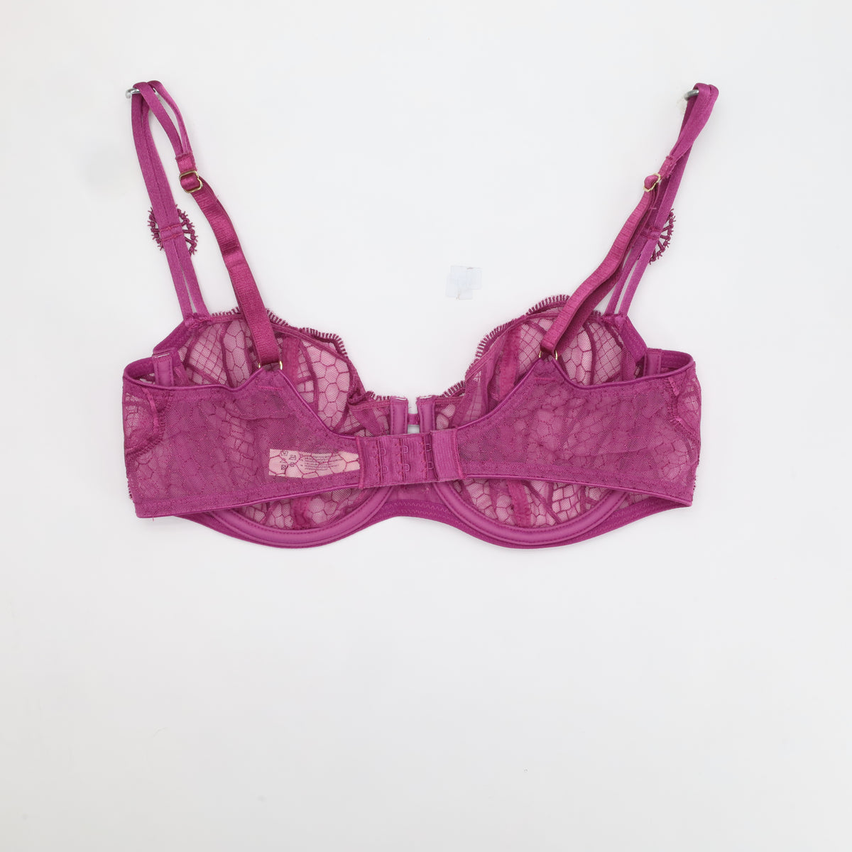 Soutien-gorge Chantelle Rose