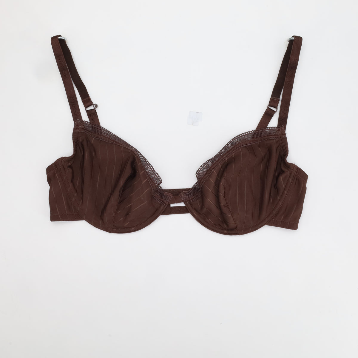 Soutien-gorge Billet doux Marron