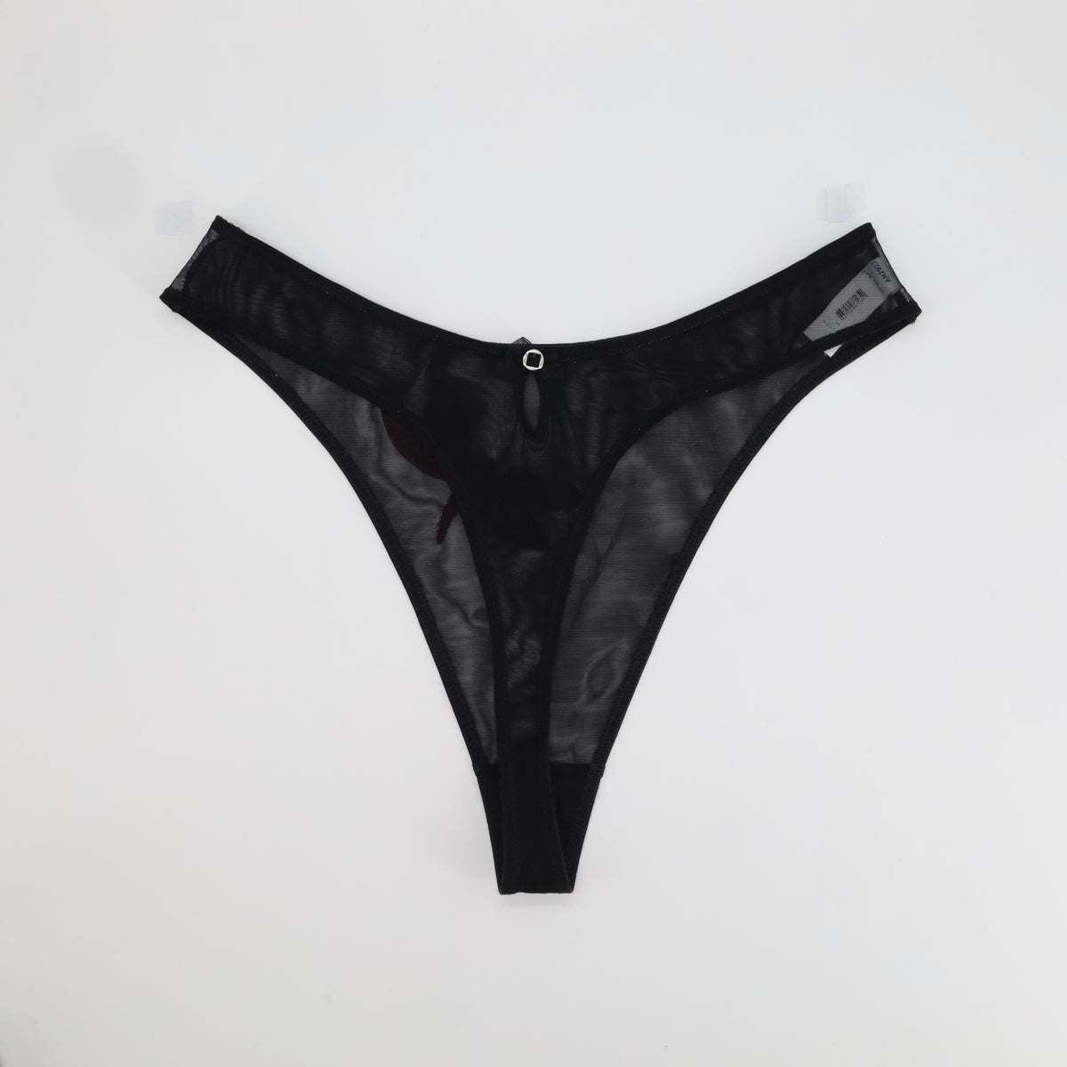 String Antinea Noir