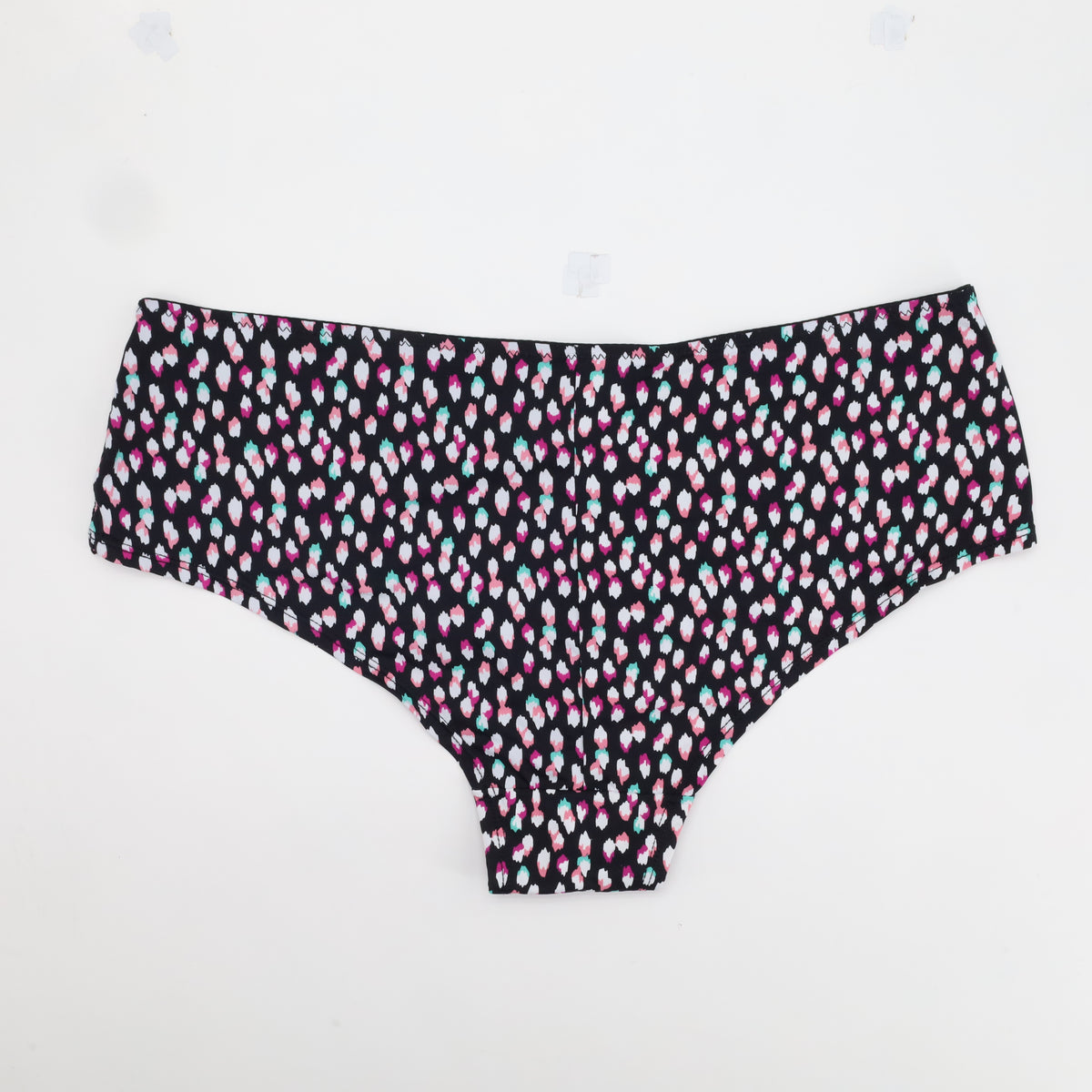 Culotte Amorada Rose