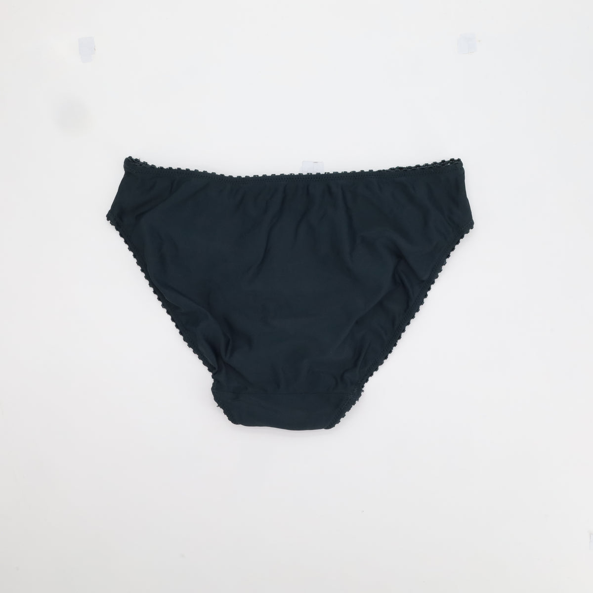 Culotte Sans Complexe Vert