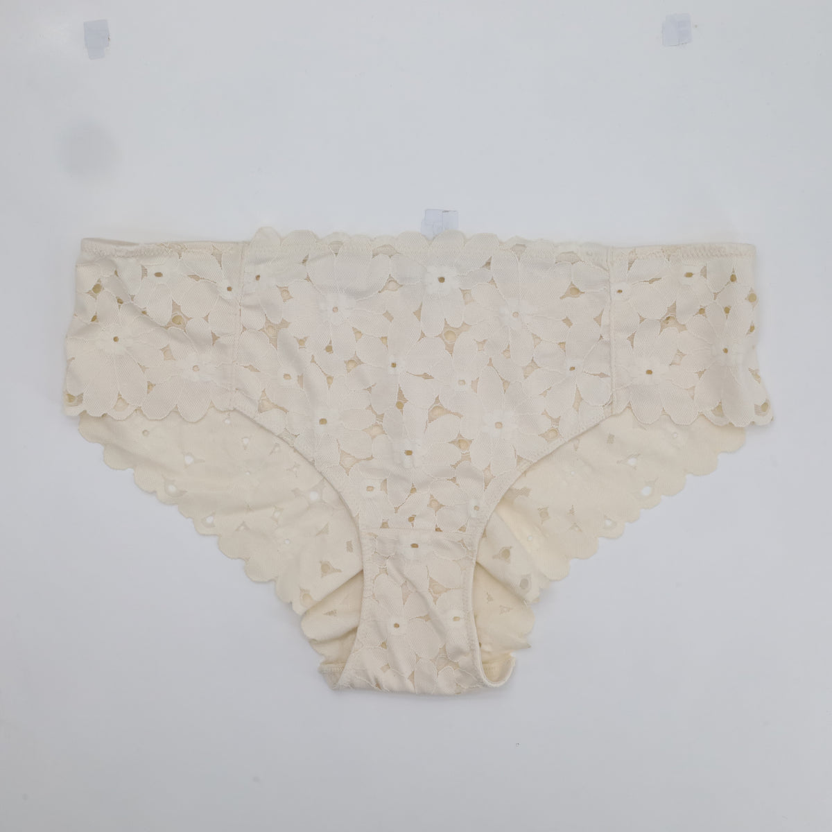 Culotte ETAM Beige
