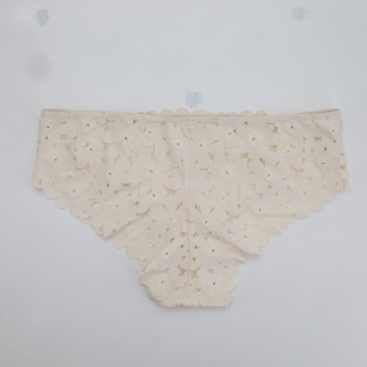 Culotte ETAM Beige