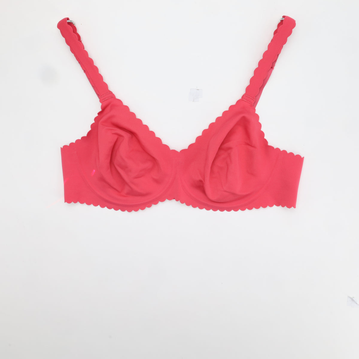 Soutien-gorge DIM Beige