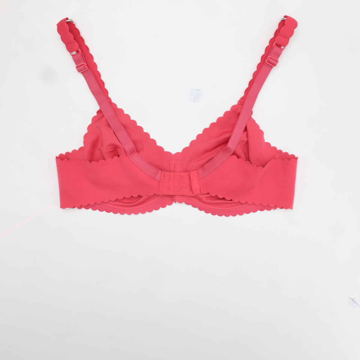 Soutien-gorge DIM Beige