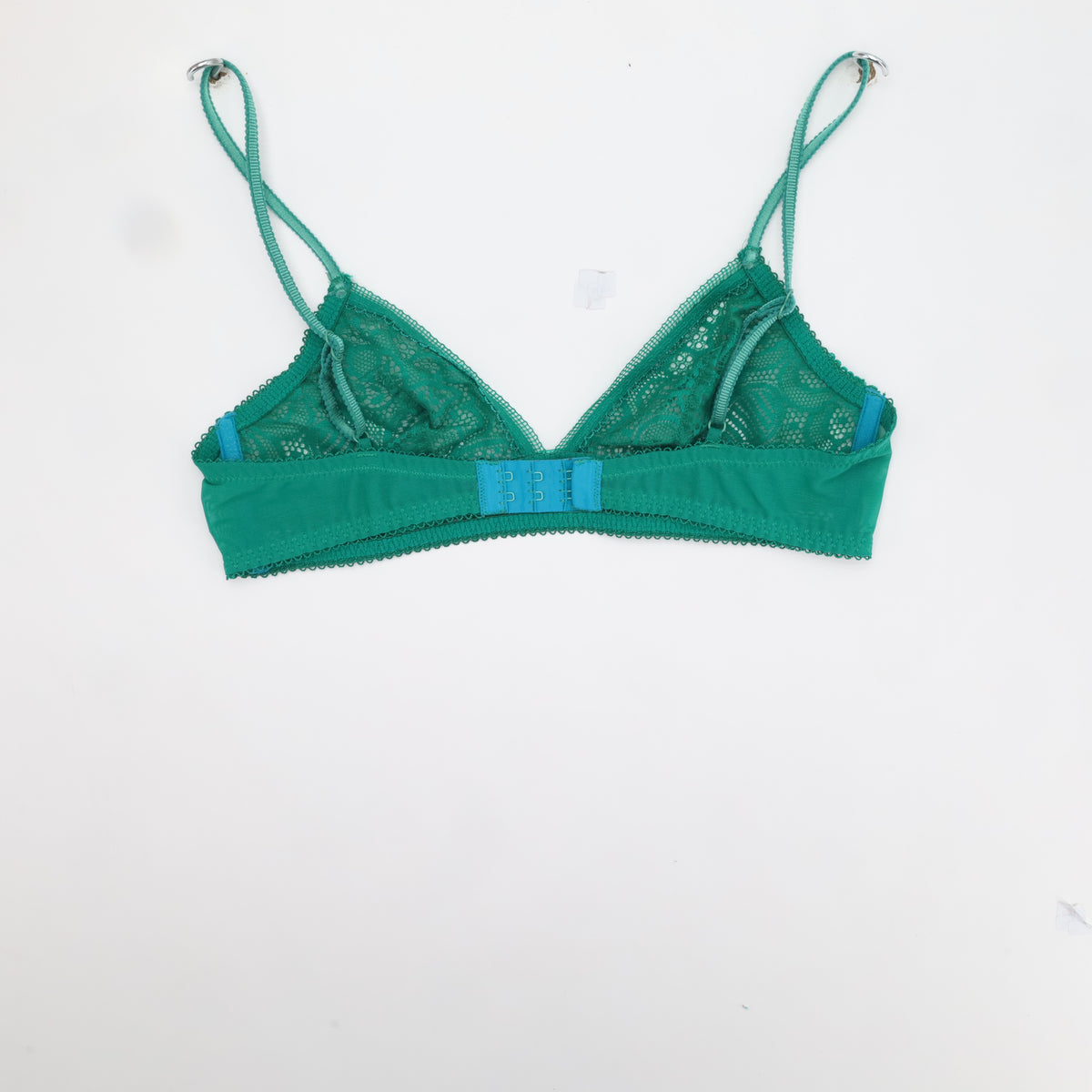 Soutien-gorge Vert