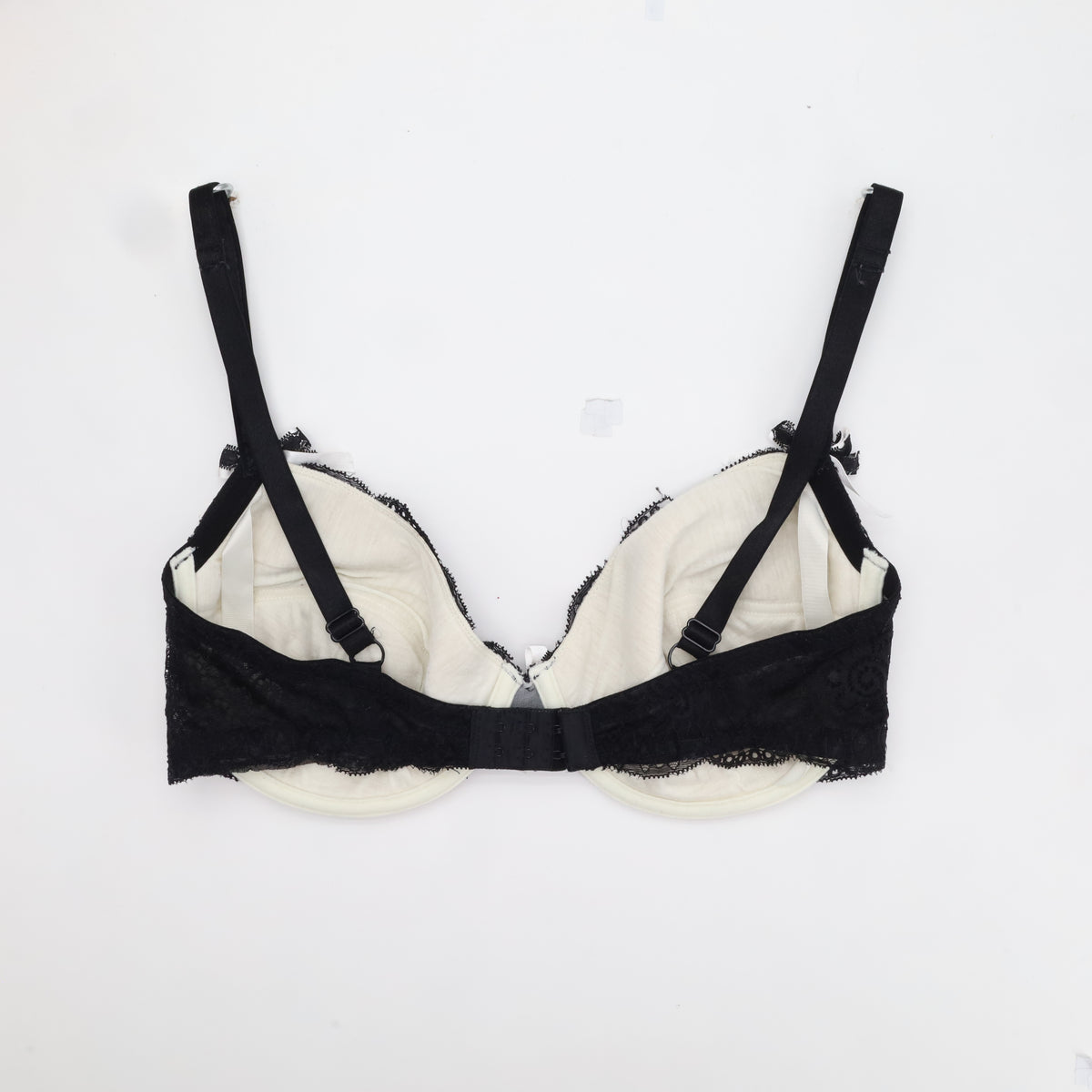 Soutien-gorge Soleil Sucré Noir