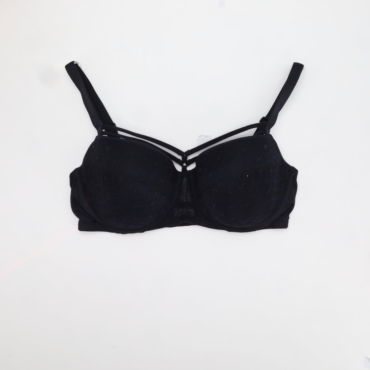 Soutien-gorge Marlies Dekkers Noir