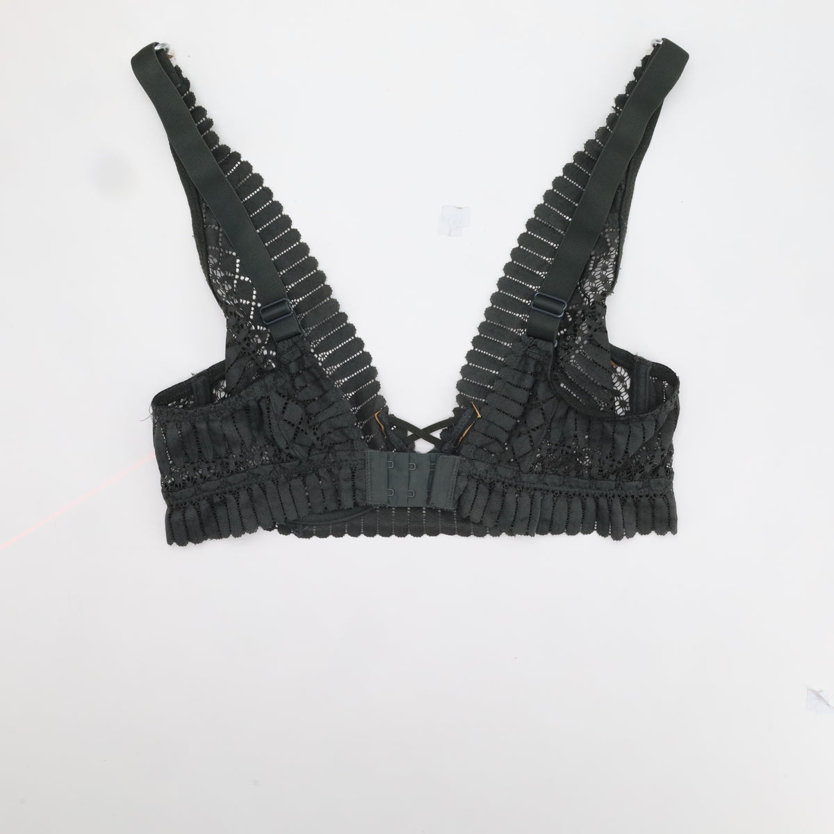 Soutien-gorge ETAM Vert