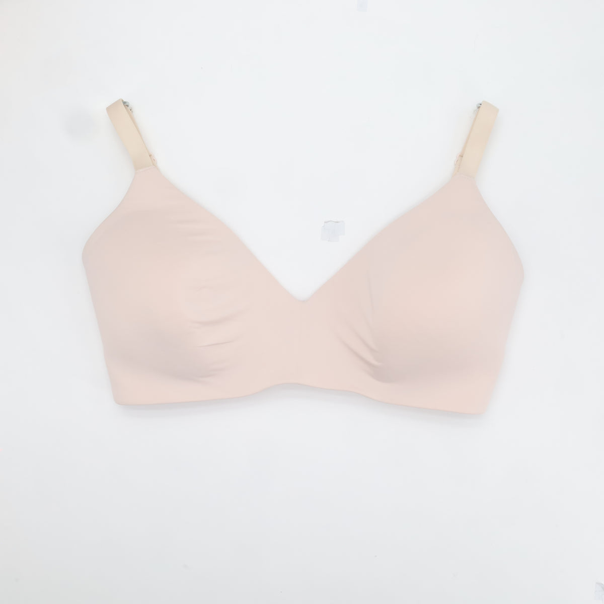 Soutien-gorge ETAM Rose