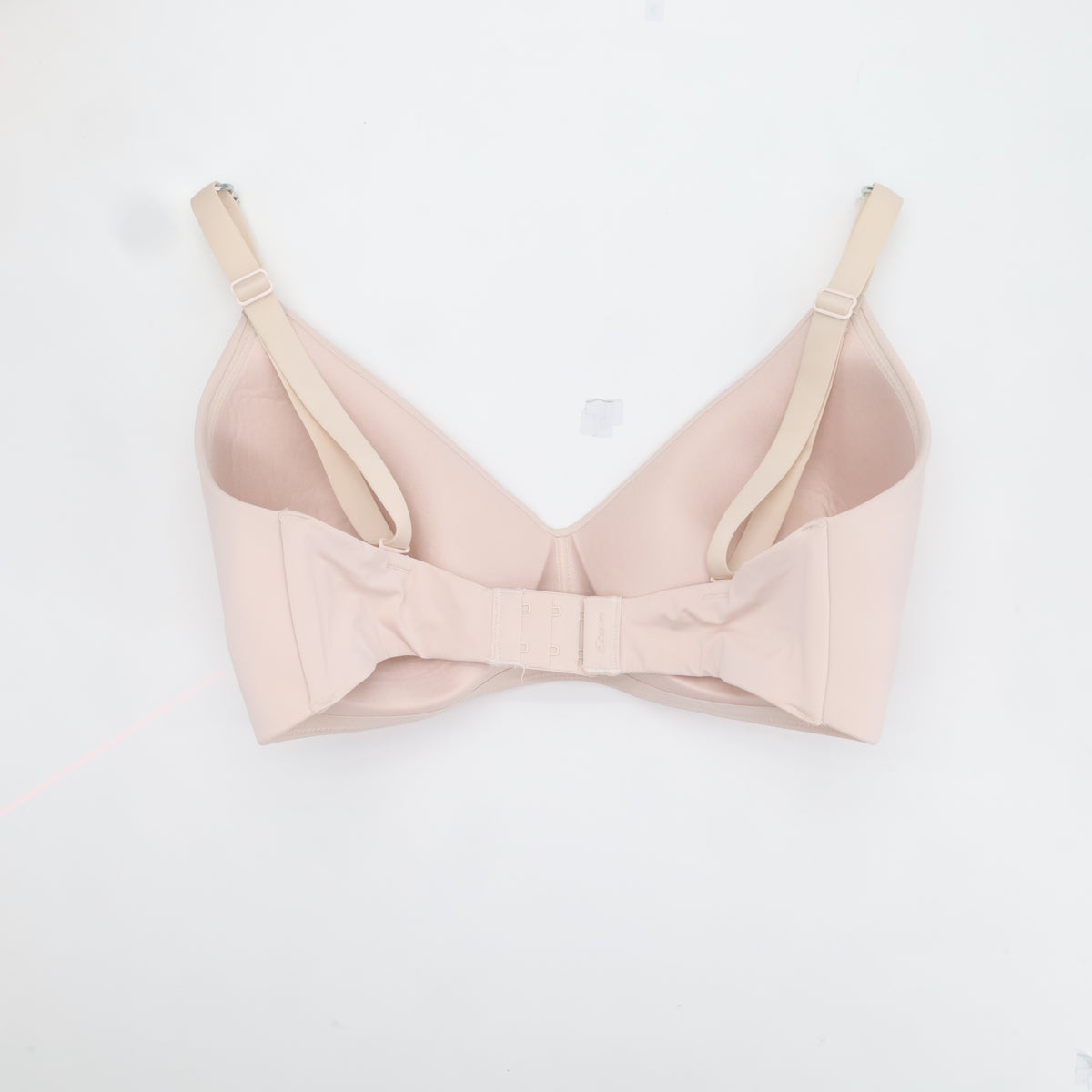 Soutien-gorge ETAM Rose