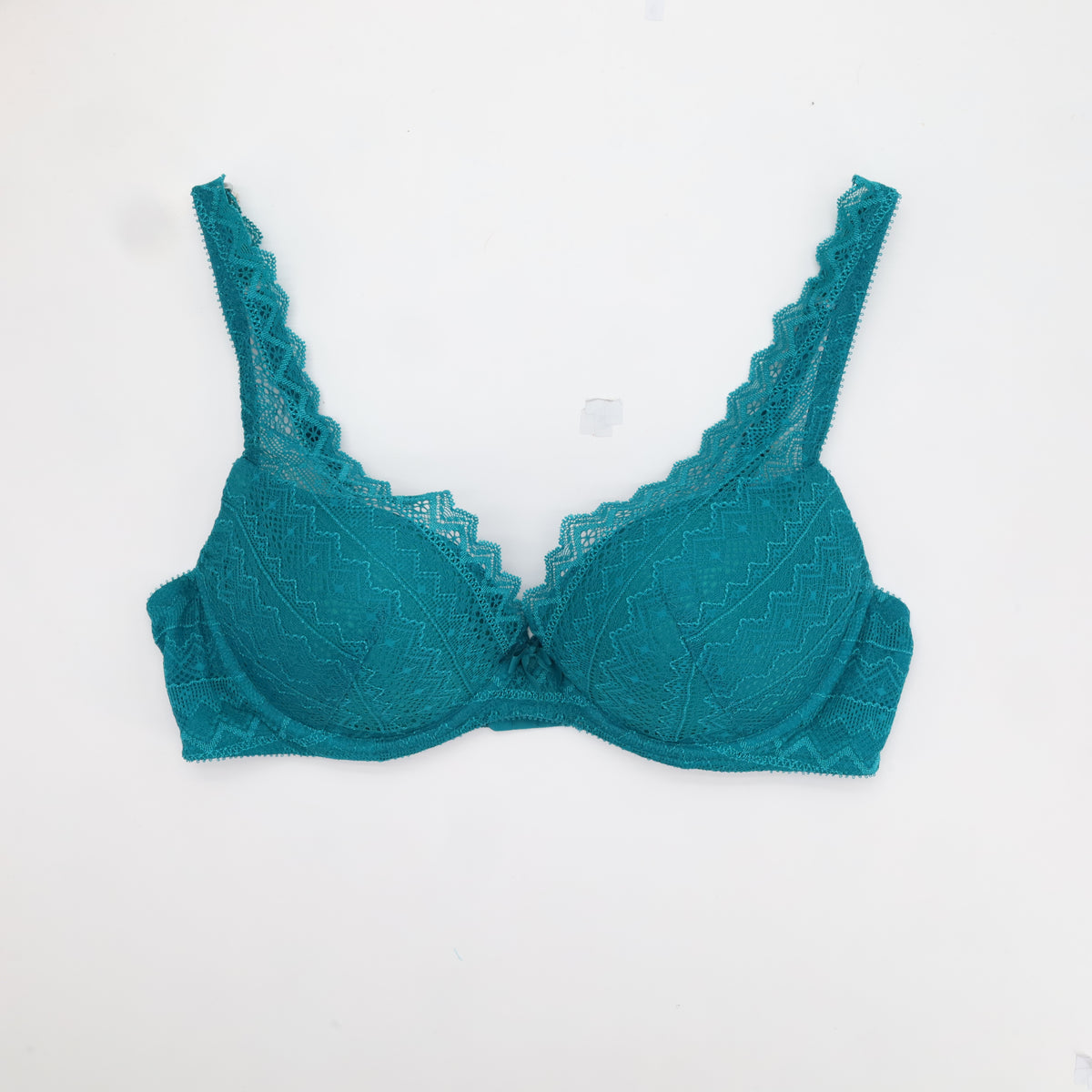 Soutien-gorge ETAM Vert