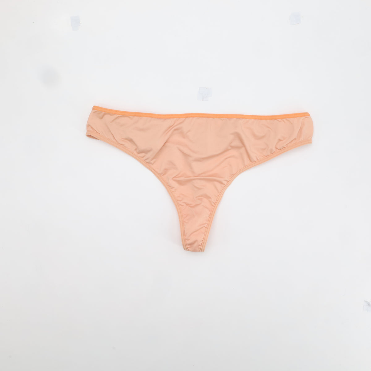 Tanga Marlies Dekkers Corail