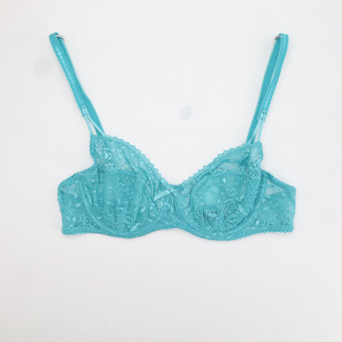 Soutien-gorge ETAM Bleu