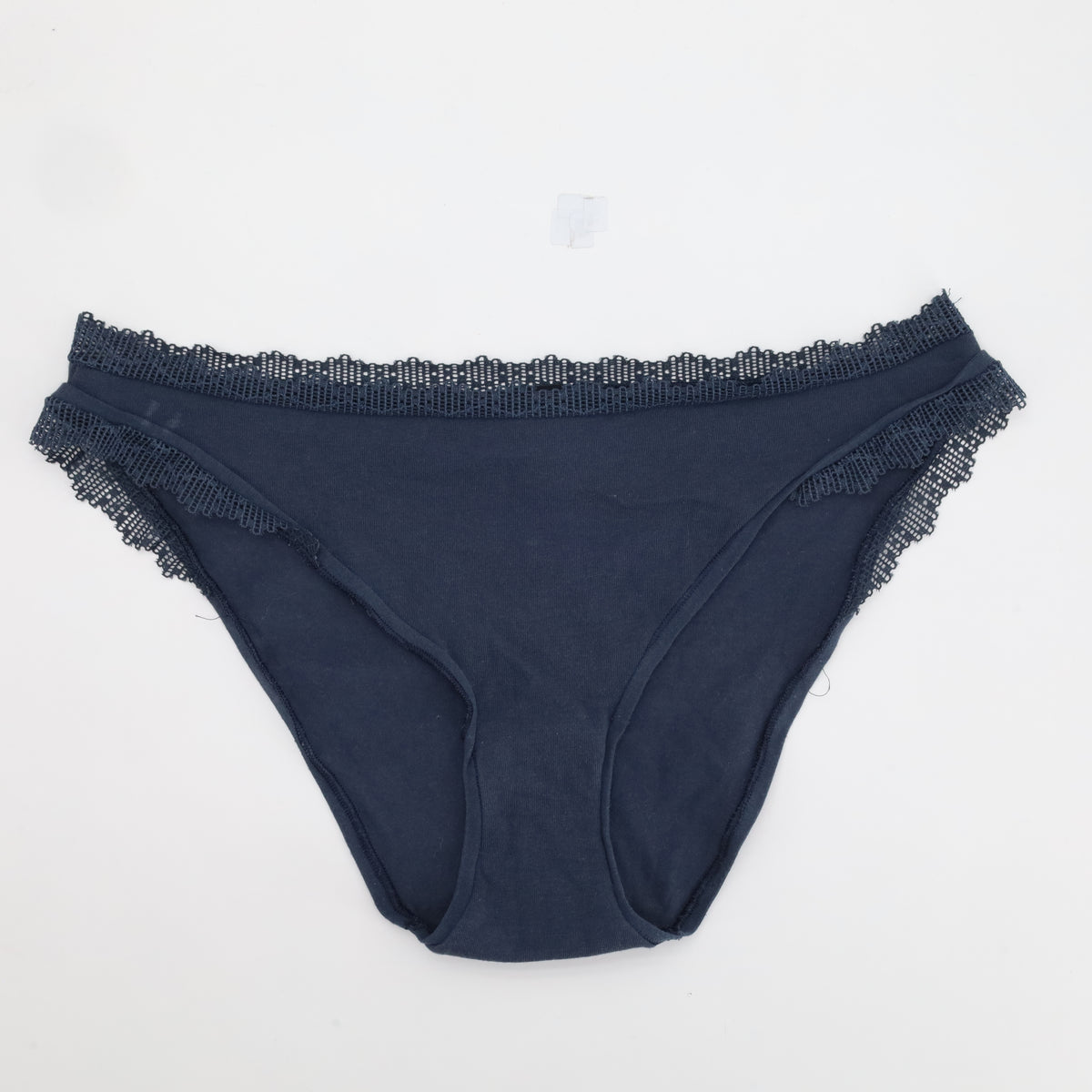 Culotte ETAM Gris