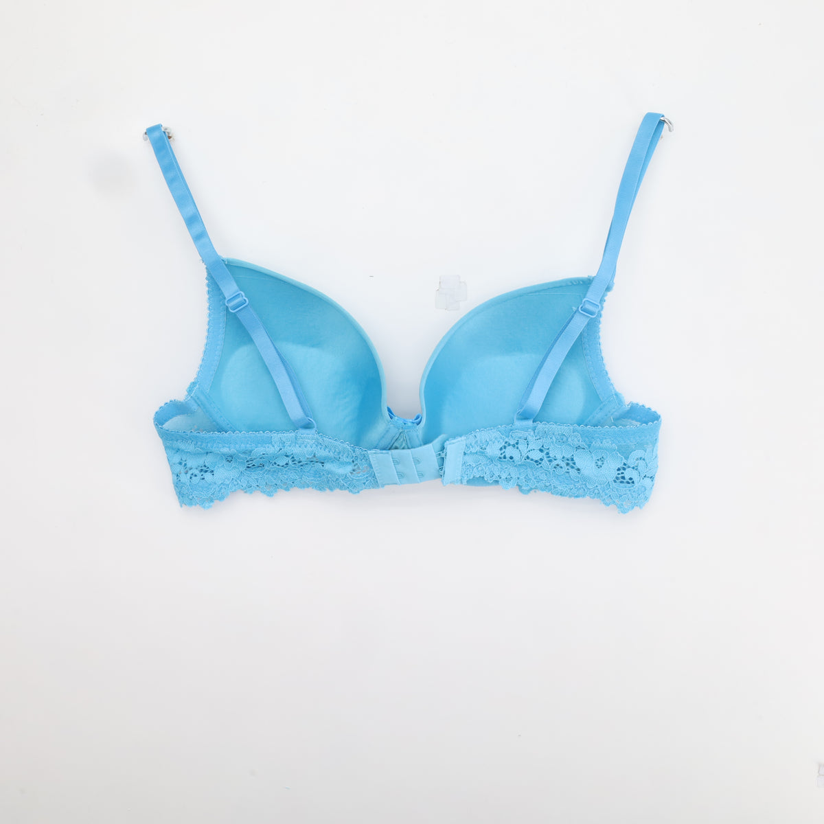 Soutien-gorge Bleu
