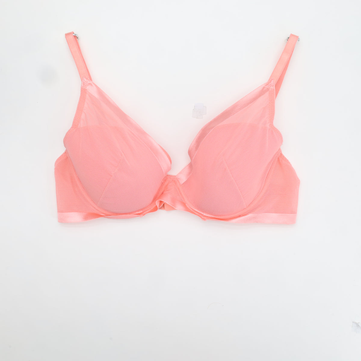 Soutien-gorge Darjeeling Rose