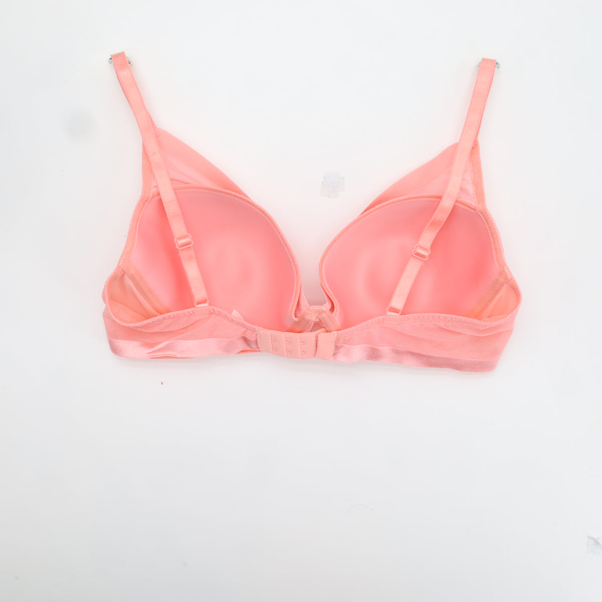 Soutien-gorge Darjeeling Rose