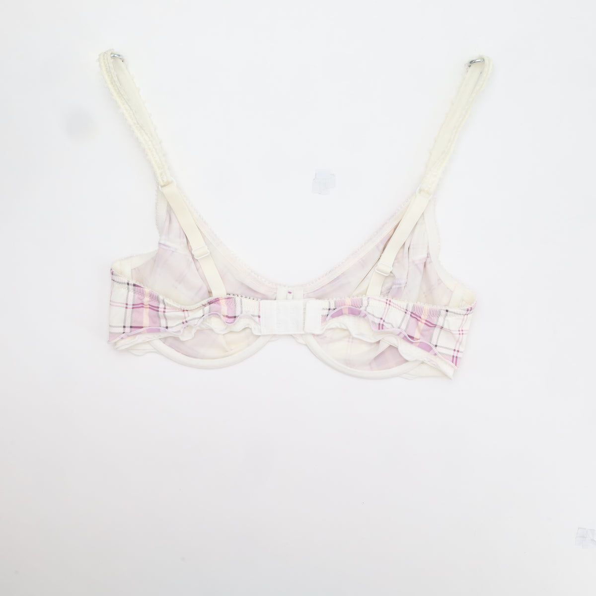 Soutien-gorge Esprit Blanc