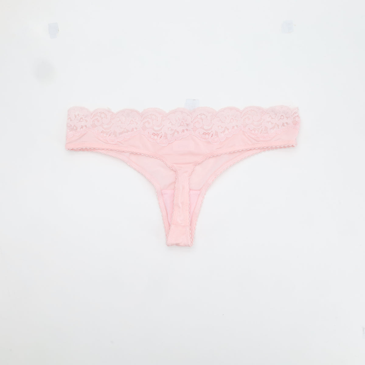 String Hunkemöller Rose