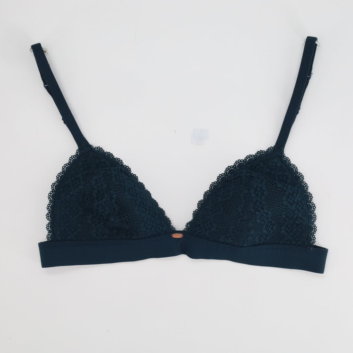 Soutien-gorge ETAM Bleu