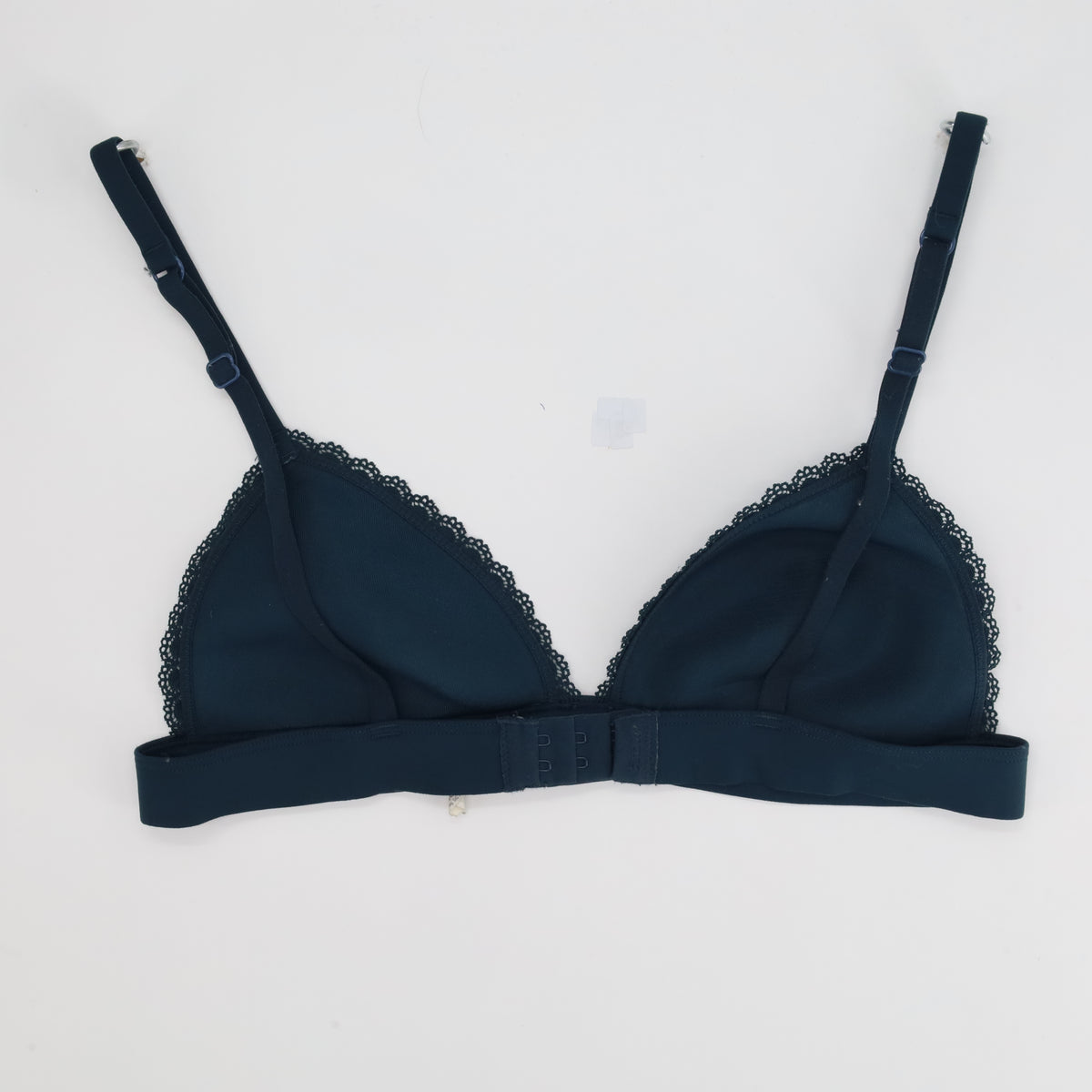 Soutien-gorge ETAM Bleu