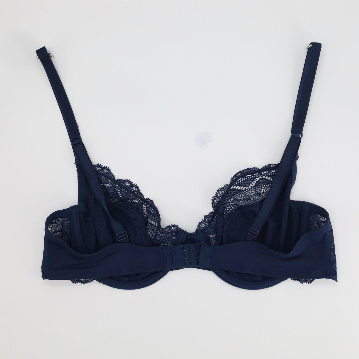 Soutien-gorge Daniel Hechter Bleu