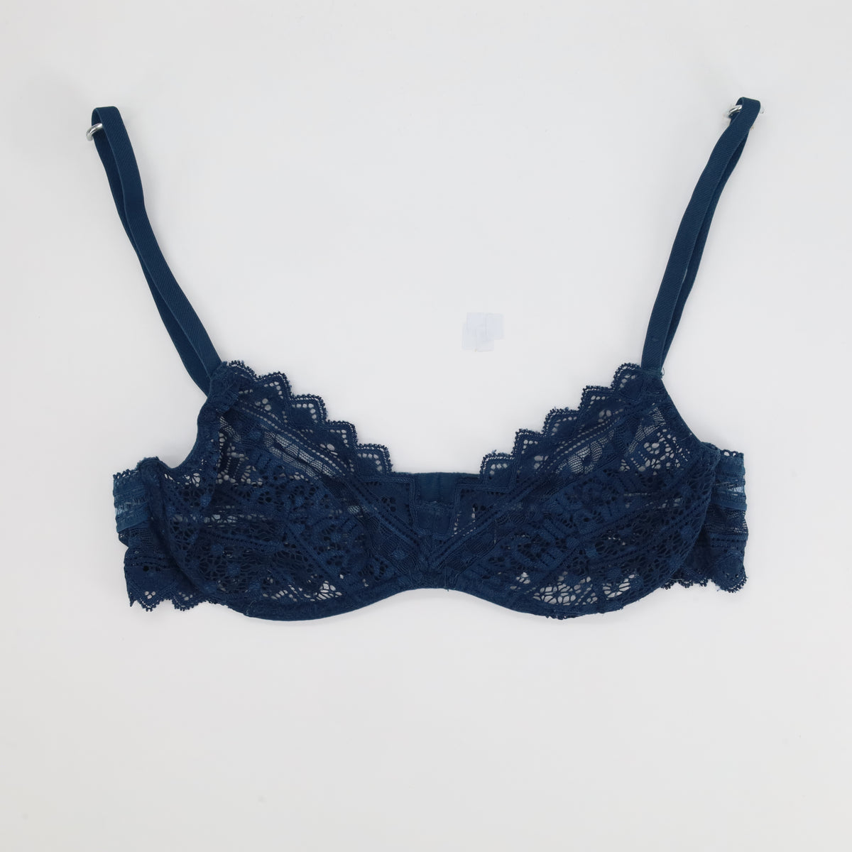 Soutien-gorge ETAM Bleu