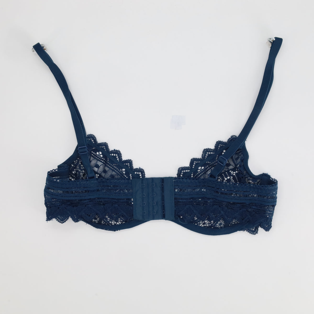 Soutien-gorge ETAM Bleu
