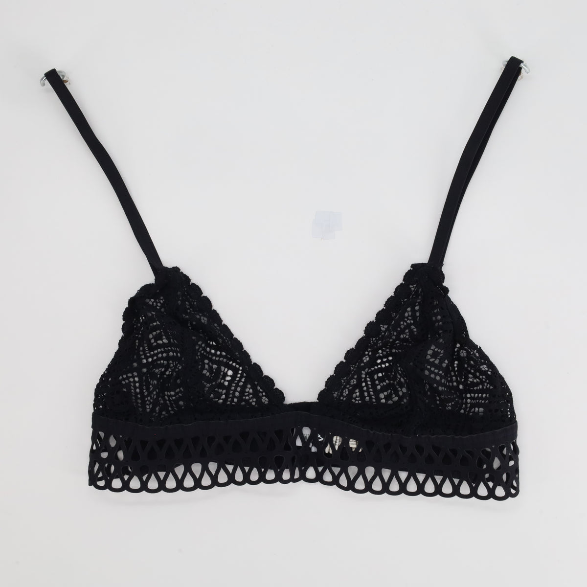 Soutien-gorge ETAM Noir