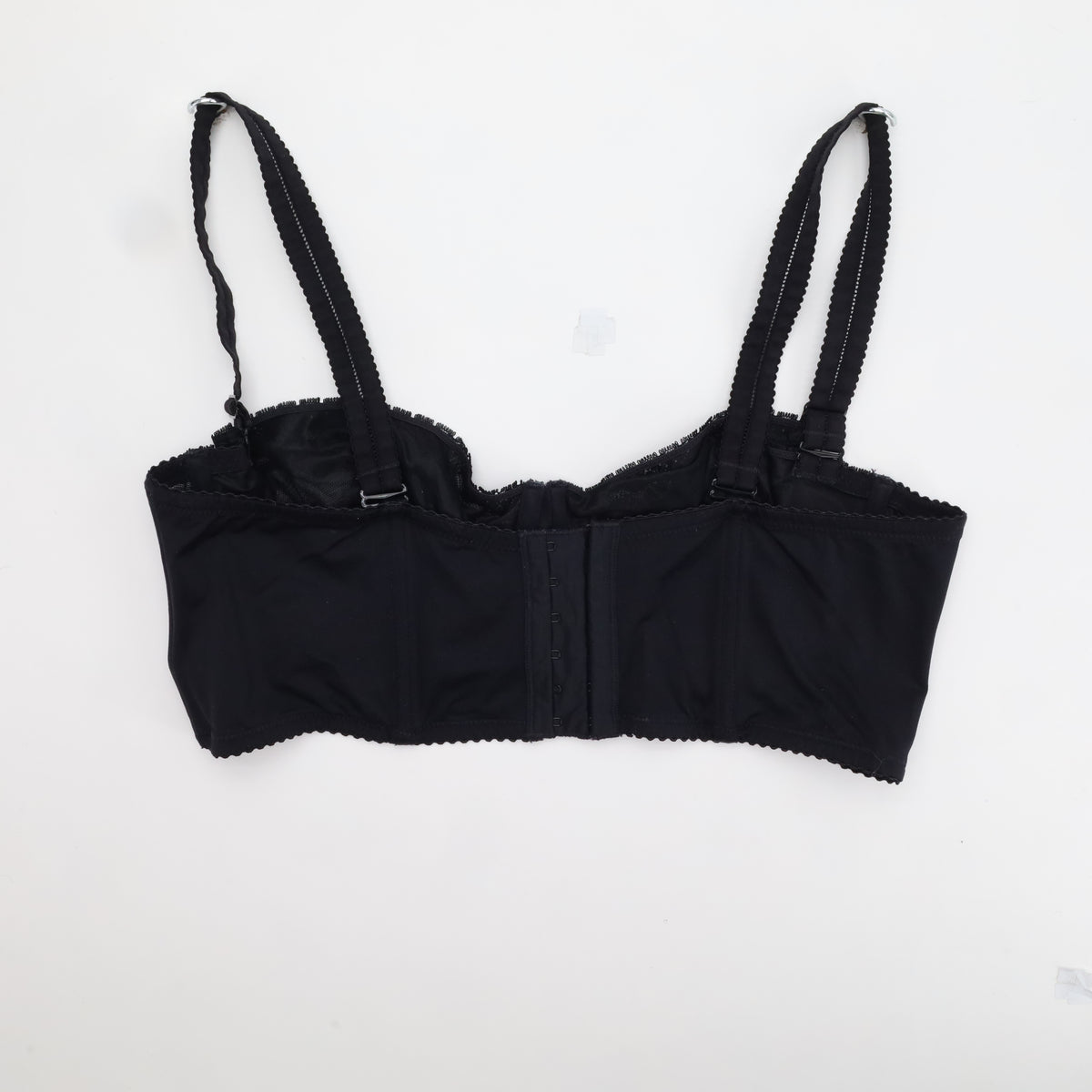 Soutien-gorge La Redoute Noir