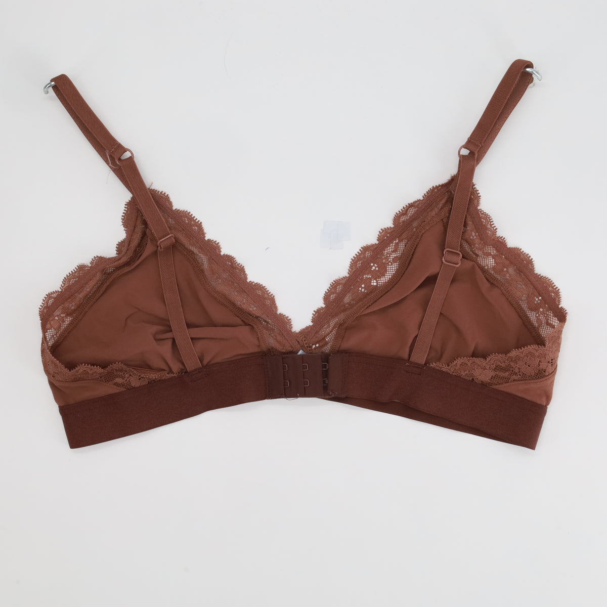 Soutien-gorge ETAM Marron