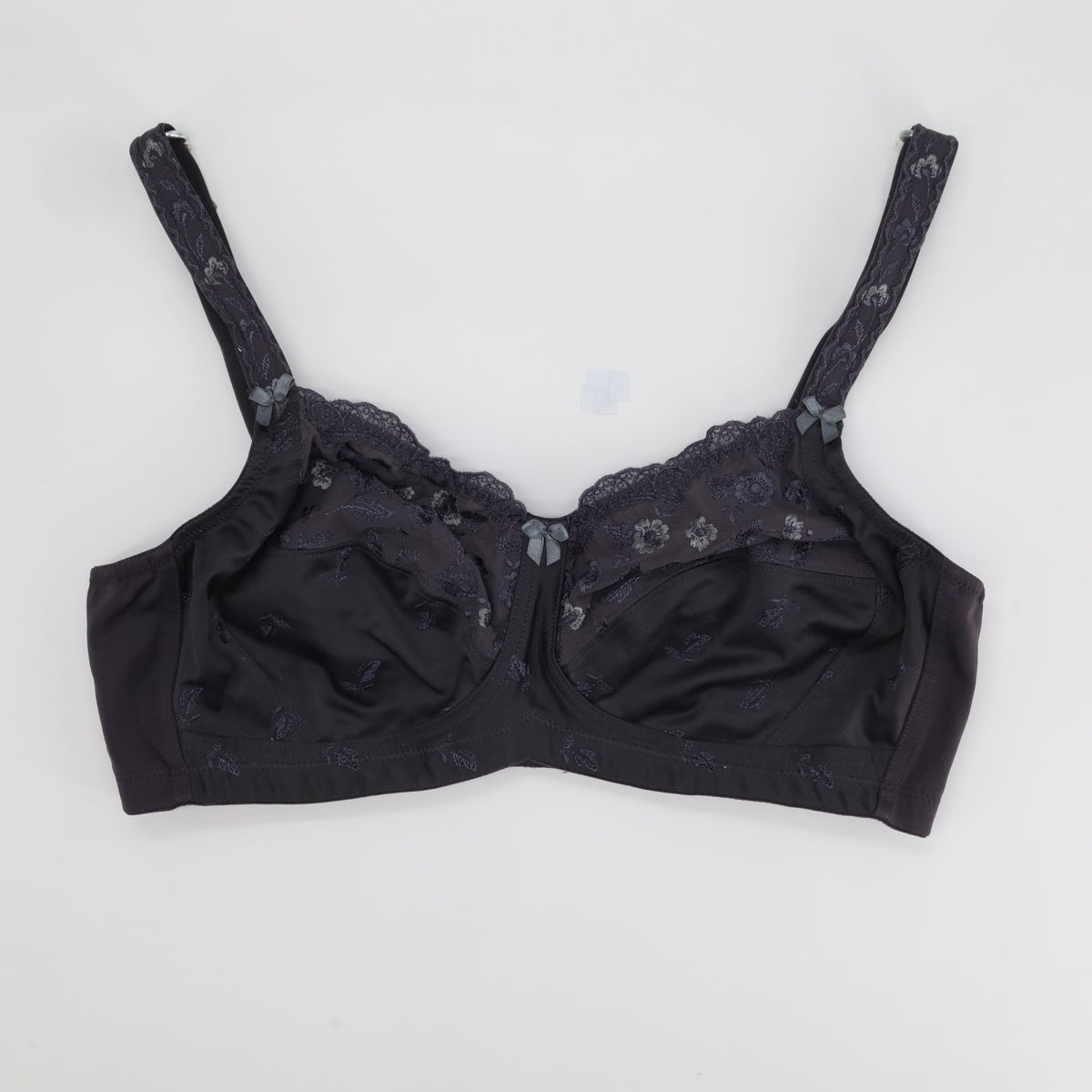 Soutien-gorge Post-mastectomie Gris Anita