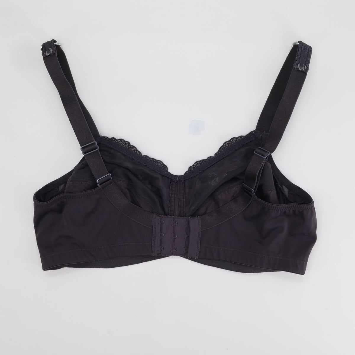 Soutien-gorge Post-mastectomie Gris Anita