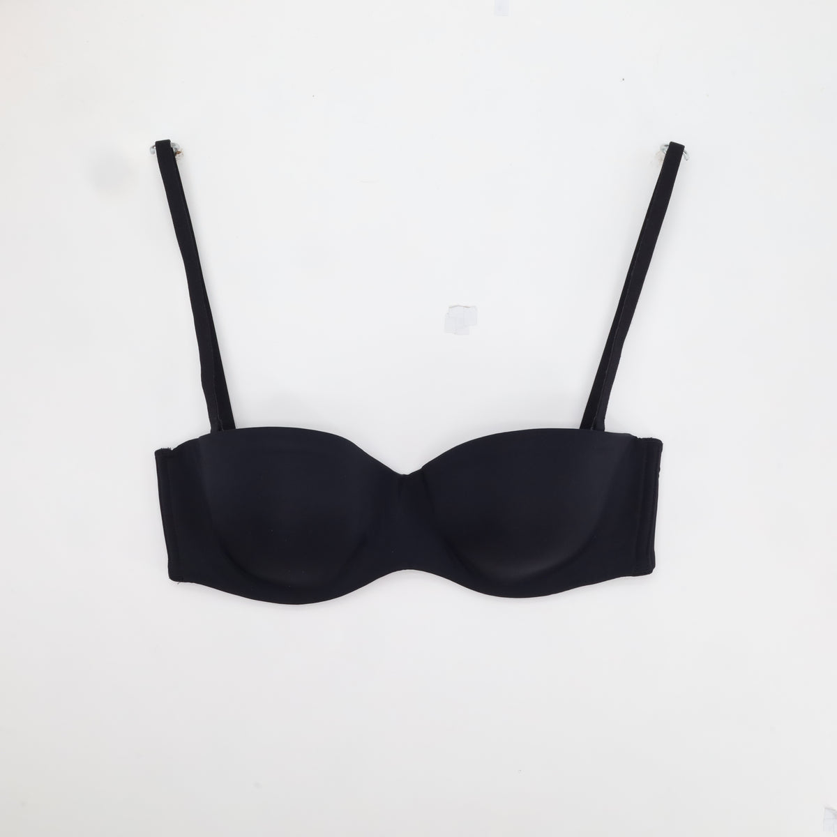 Soutien-gorge ETAM Noir