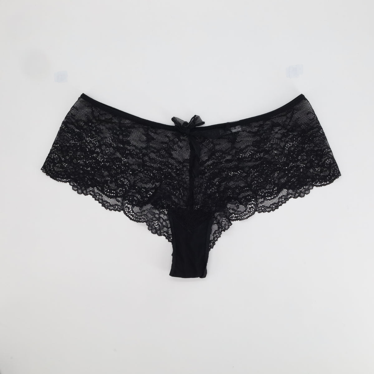 Culotte Noir