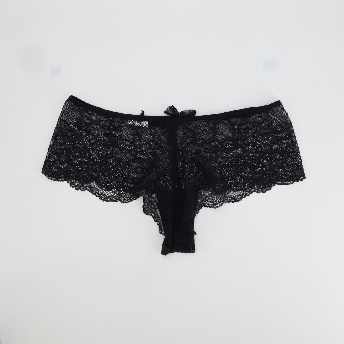 Culotte Noir