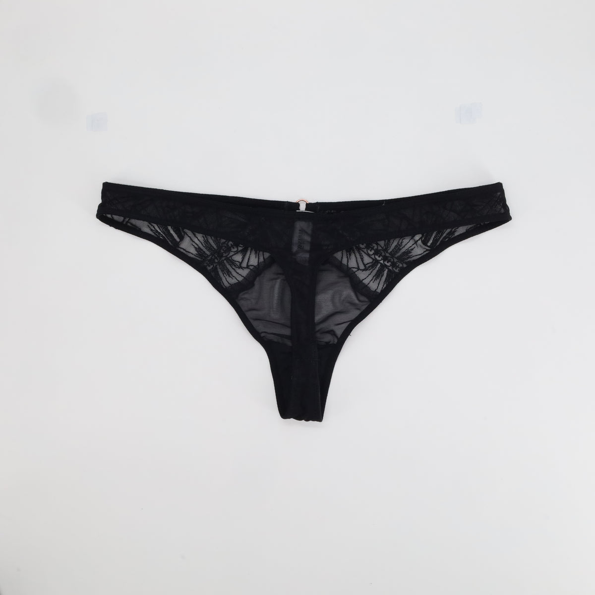 String ETAM Noir