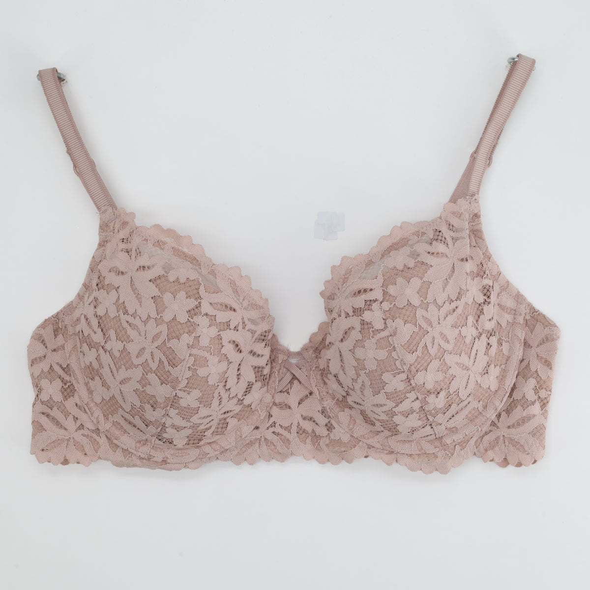 Soutien-gorge ETAM Beige