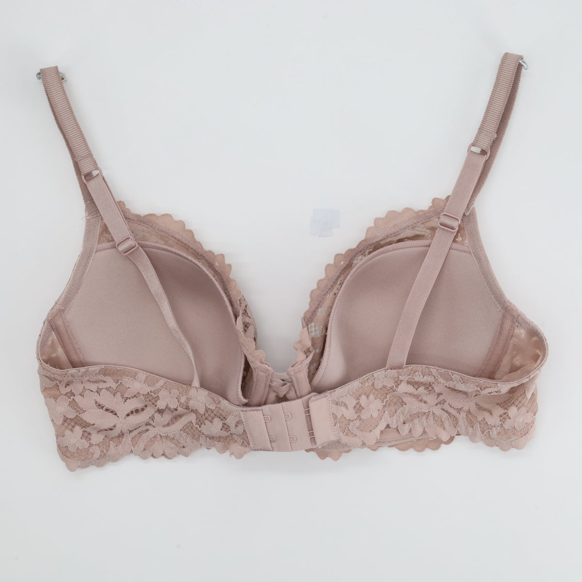 Soutien-gorge ETAM Beige