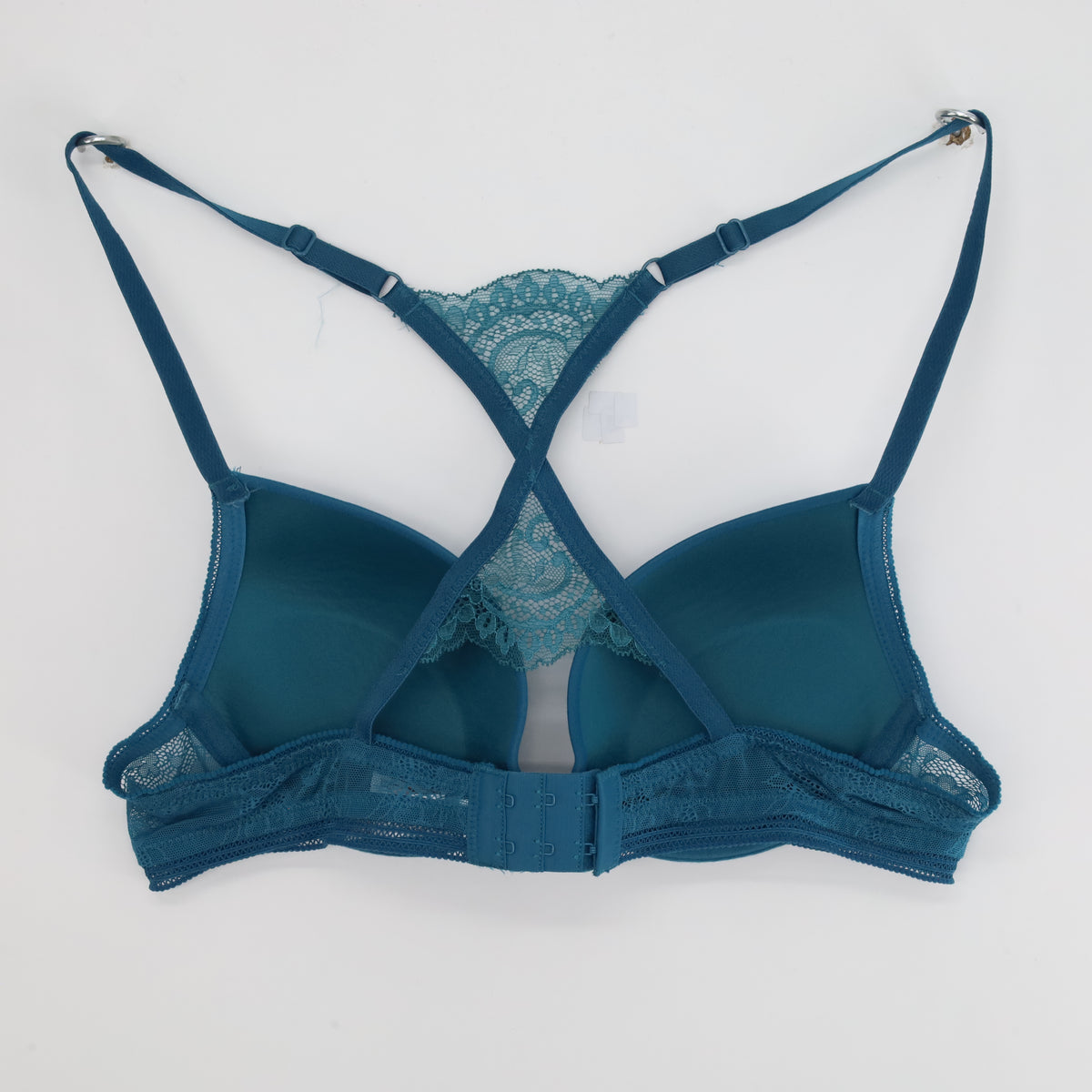 Soutien-gorge ETAM Bleu