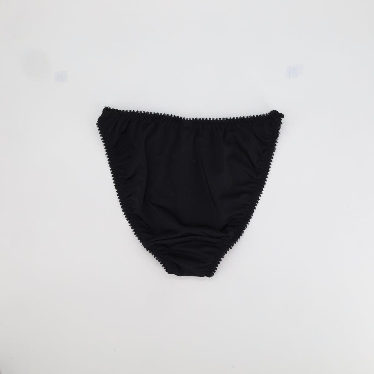 Culotte ETAM Noir