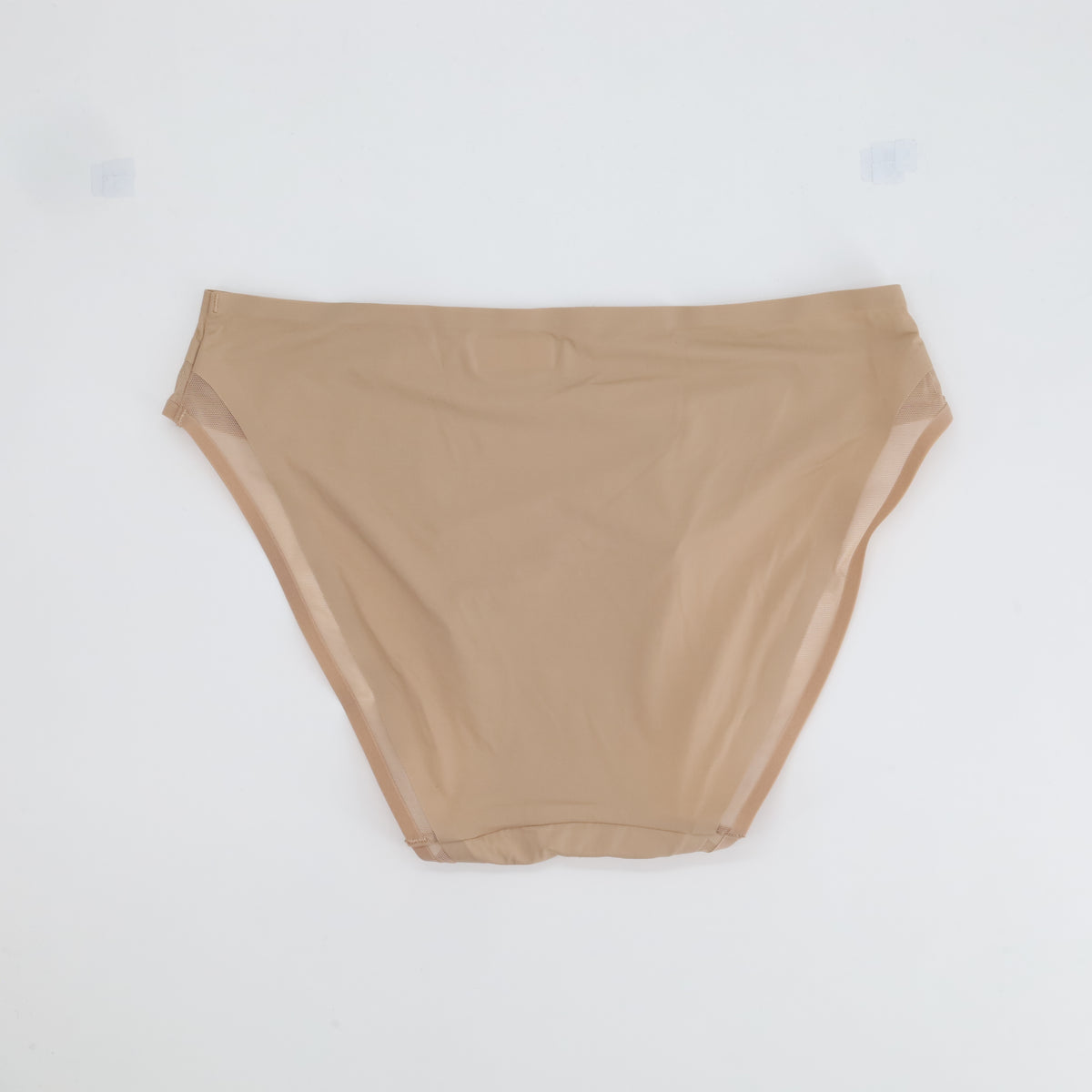 Culotte Beige